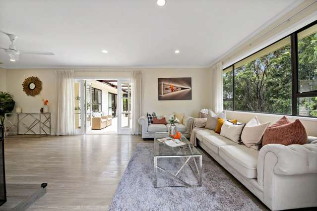 202 Royal Road Massey_1