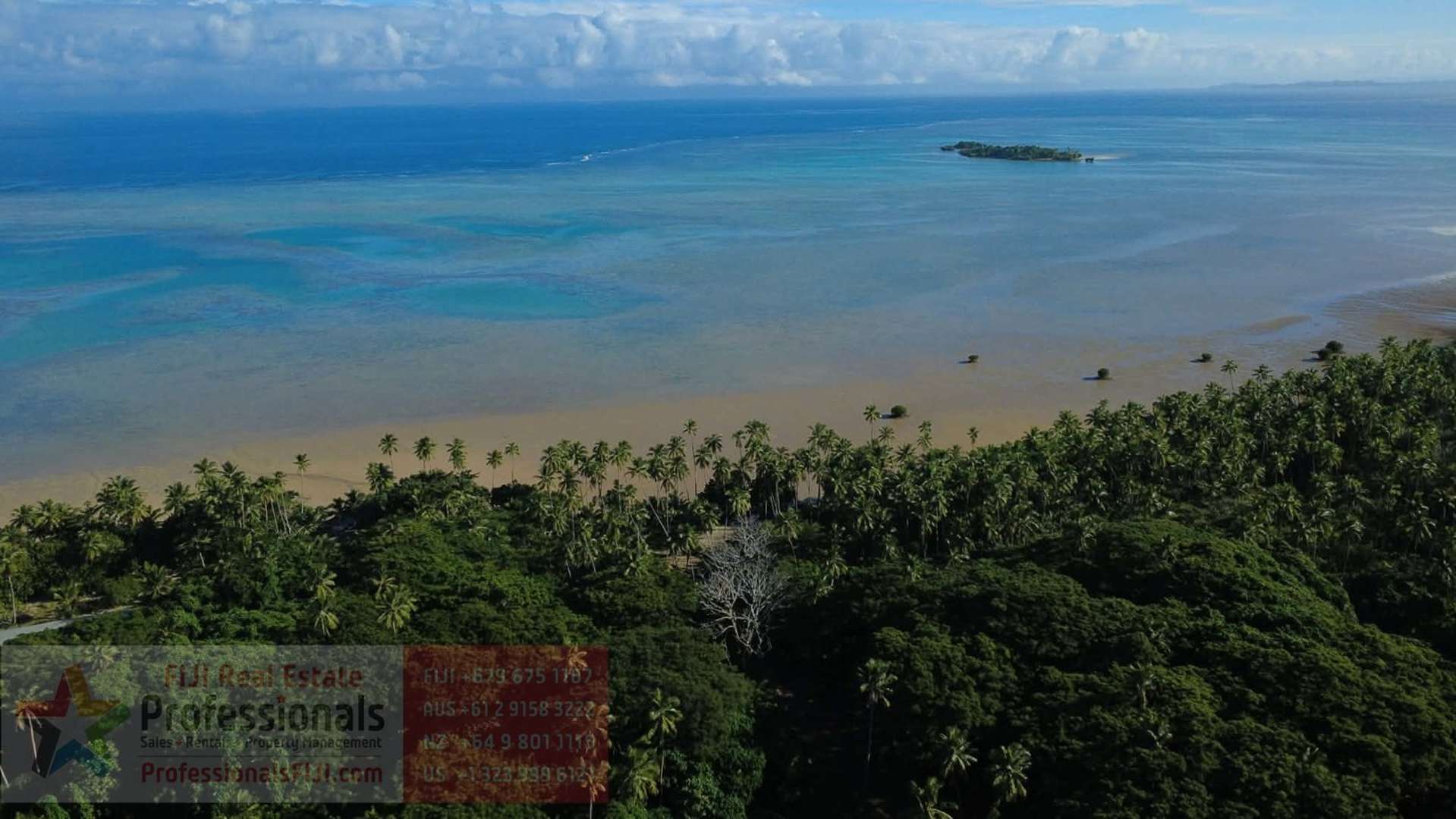Address withheld Savusavu_0