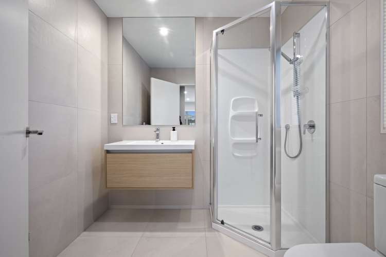 36 Exmoor Road Karaka_17