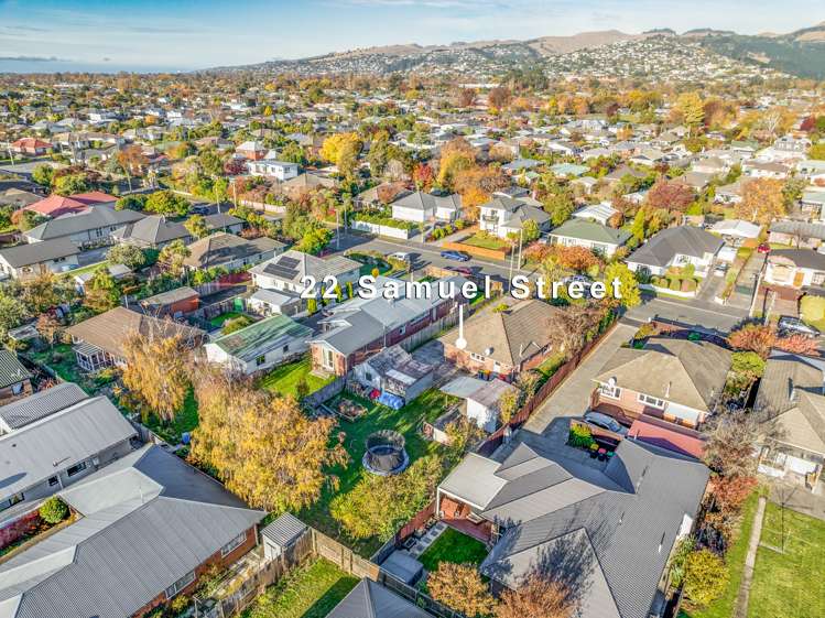 22 Samuel Street Hoon Hay_16