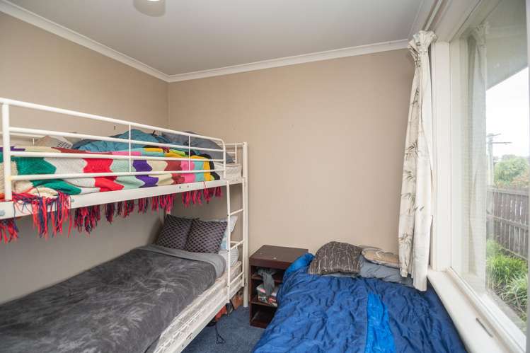 31 Balmoral Street Marchwiel_10