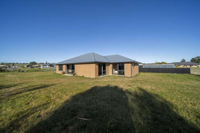 19 Orbell Crescent Te Anau_1