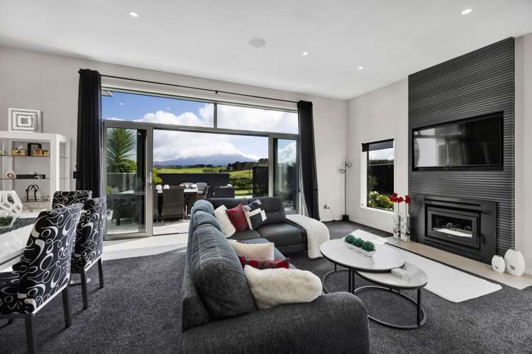 1177 Palmer Road South Taranaki Surrounds_15