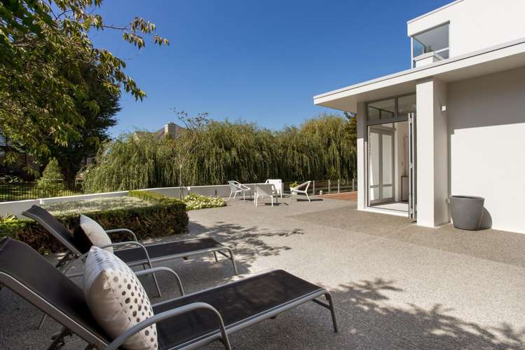 43 Totara Street Fendalton_16