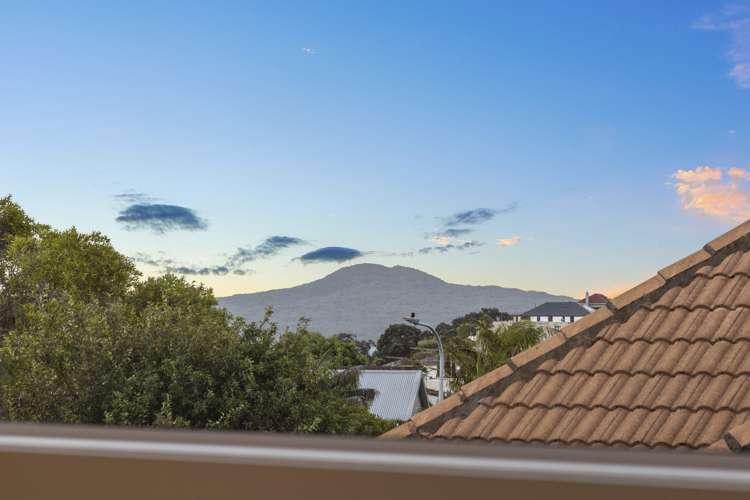 39 Benbow Street Saint Heliers_17