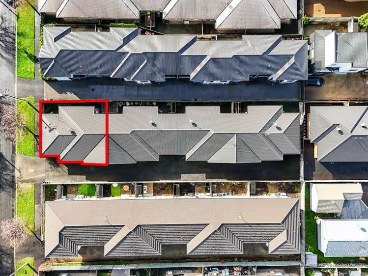 11A Paterson Street Frankton_13