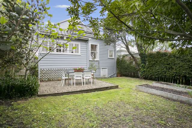 29 John Street Ponsonby_2