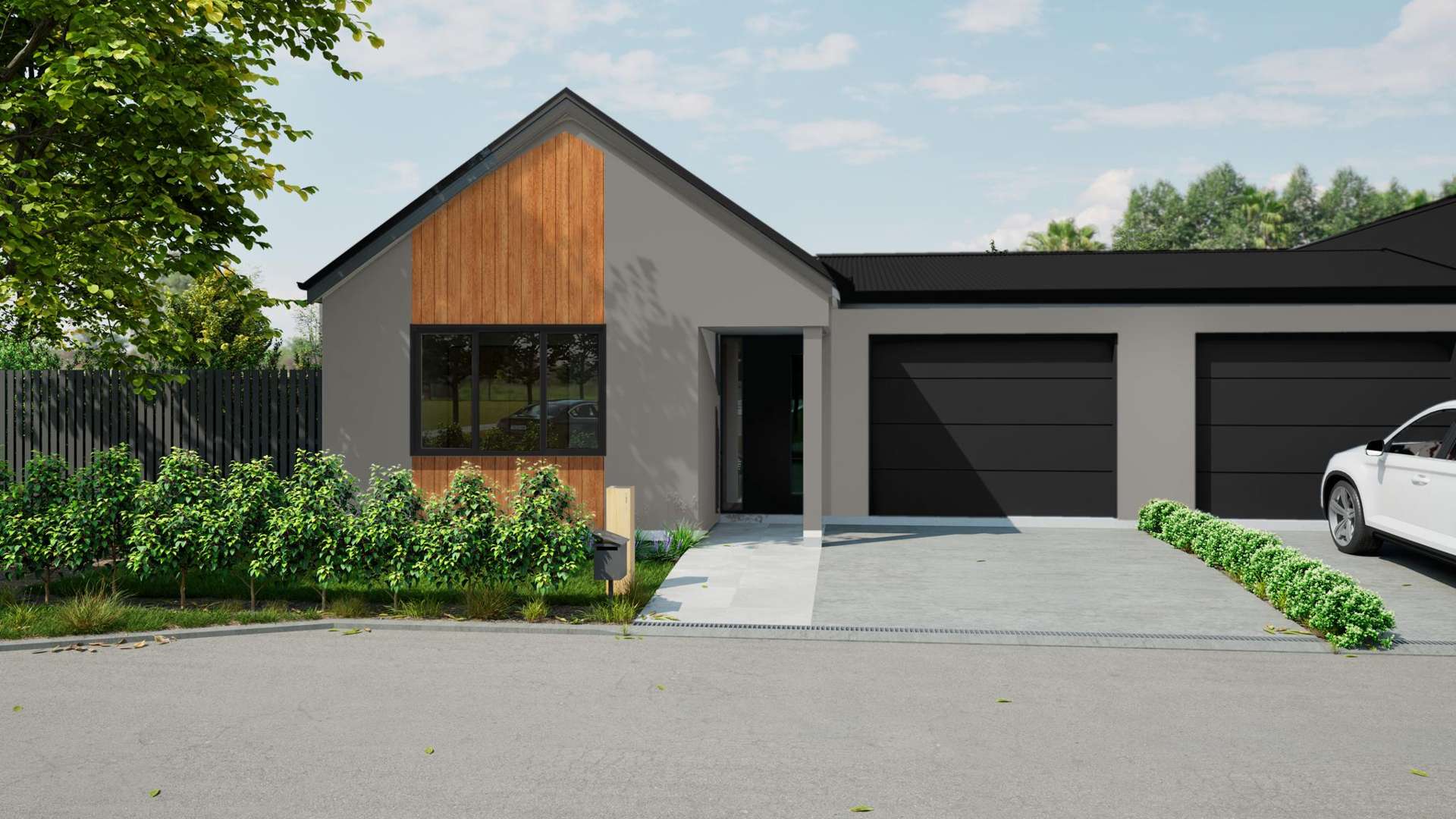 1 Kentia Lane Rolleston_0