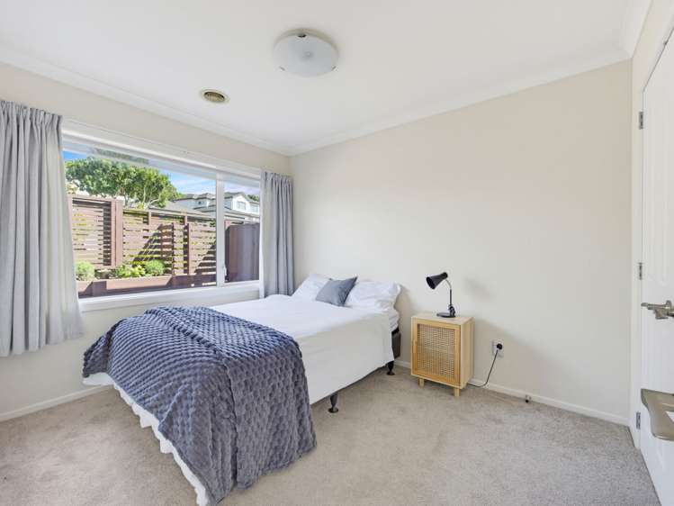47 TE PUIA DRIVE Aotea_16