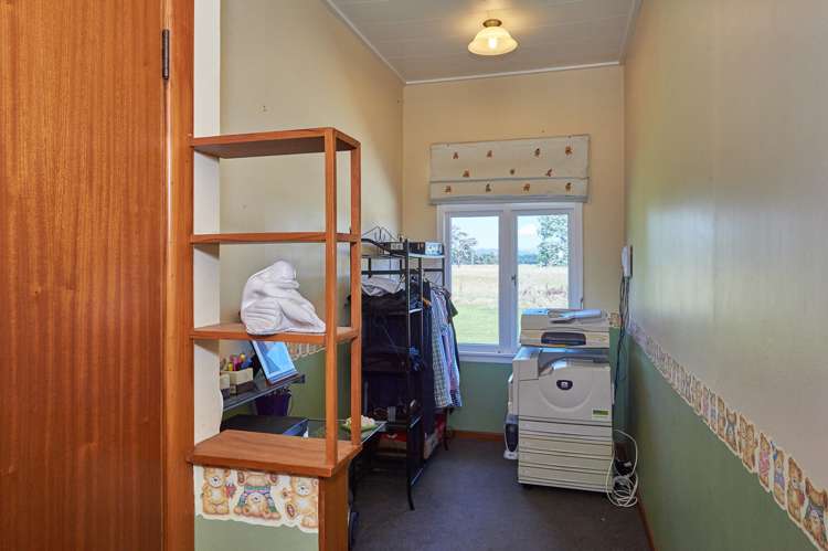 814 Roberts Line Bunnythorpe_20