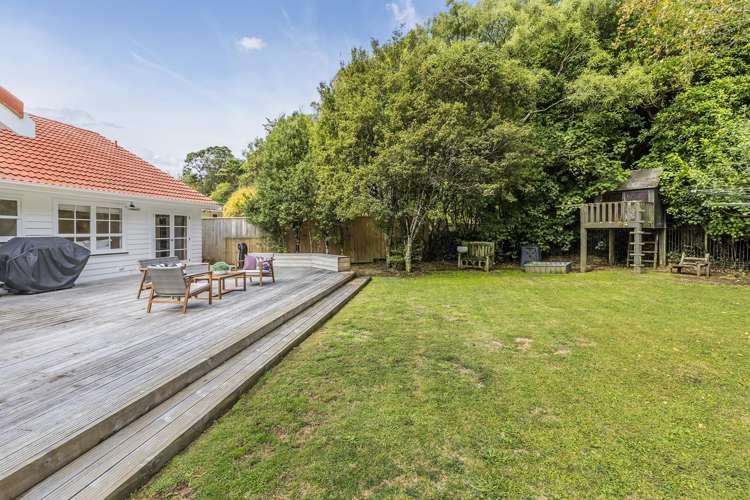 8 Saint Annes Square Tawa_16