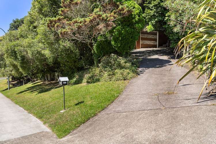 7 Sapphire Place Bayview_19