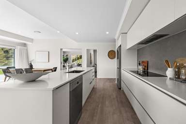 170 Eskridge Drive_1