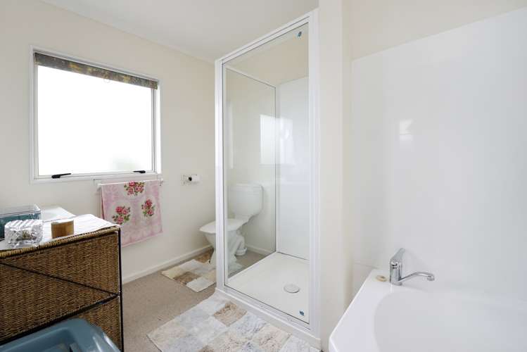 3 Kamahi Way Tahunanui_14