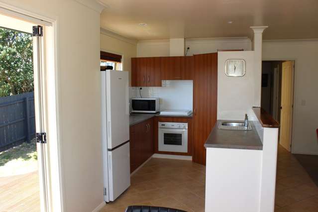 106 Rimu Place Matarangi_2