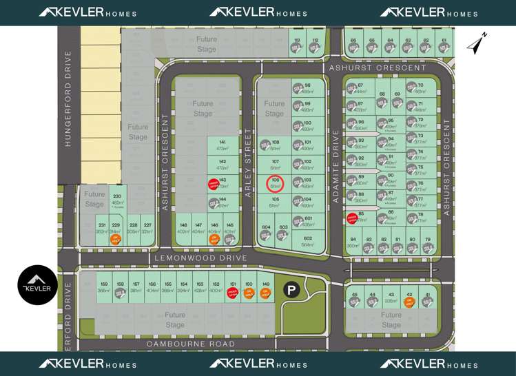 8 Arley St Rolleston_4