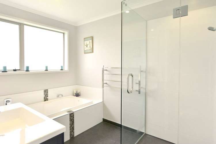 138a York Road Huirangi_15