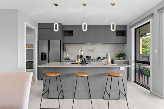 5 Hauhake Terrace Leamington_1