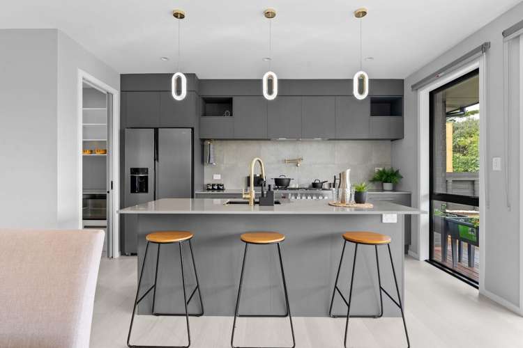 5 Hauhake Terrace Leamington_1