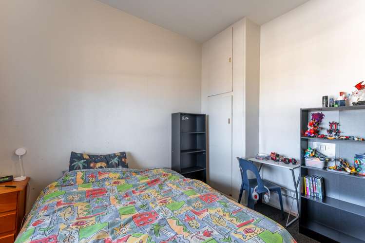 126 Evans Street Waimataitai_17