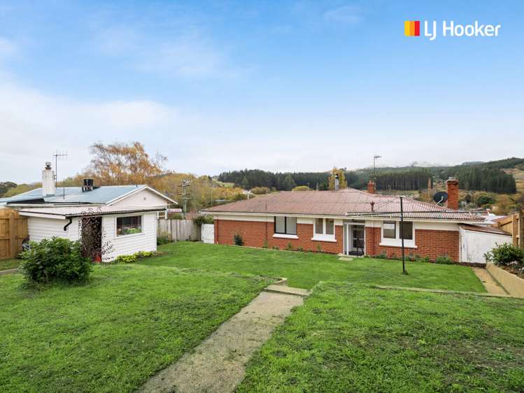 148 Main South Road Green Island_21