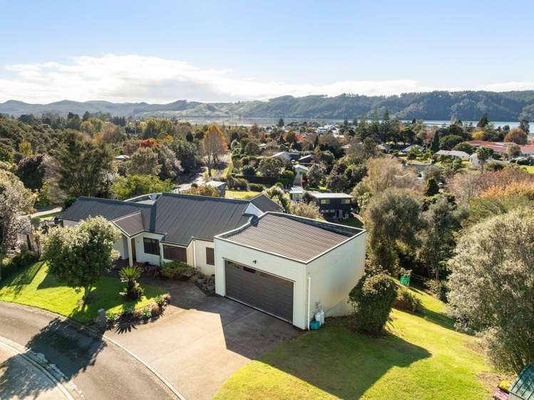 27 Herbert Drive_2