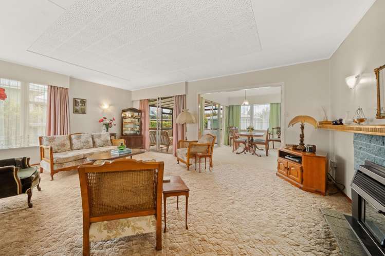 73 Herbert Street Masterton_8