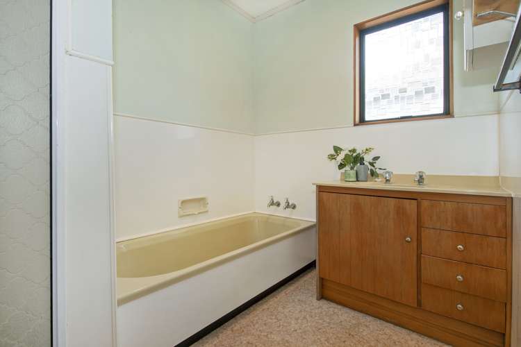 77 Kamo Road Kensington_7