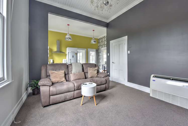 31 Railway Esplanade Gore Surrounds_6