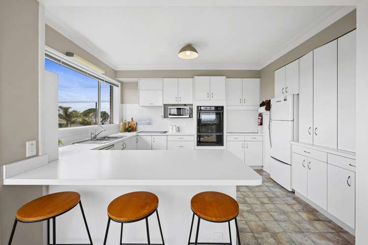 98 Mellons Bay Road Mellons Bay_15
