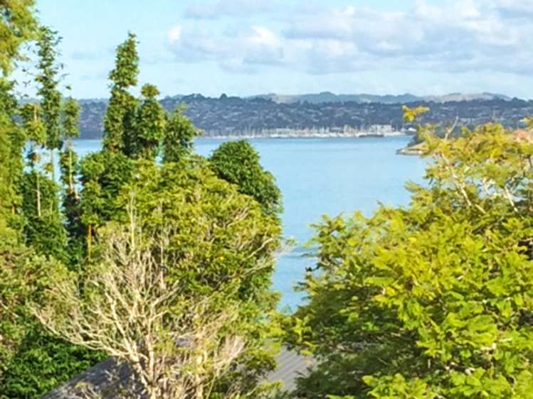 35 Brigantine Drive Beach Haven_21