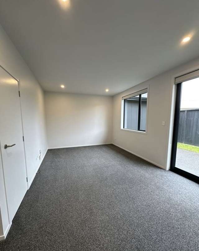 5/9 Kingsley Street 1148_2