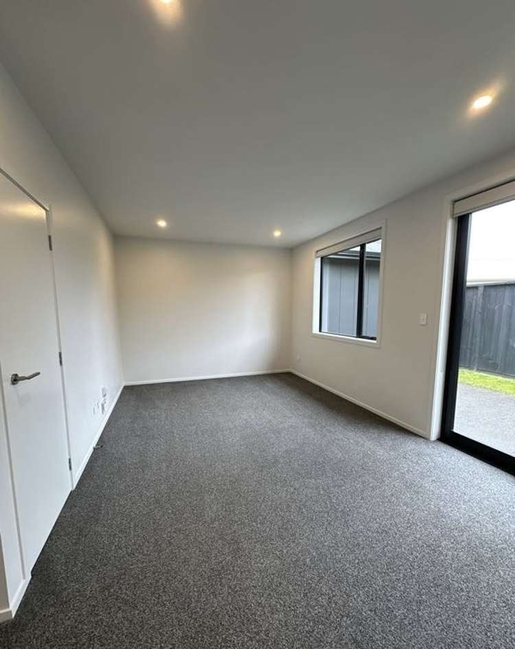 5/9 Kingsley Street 1148_2