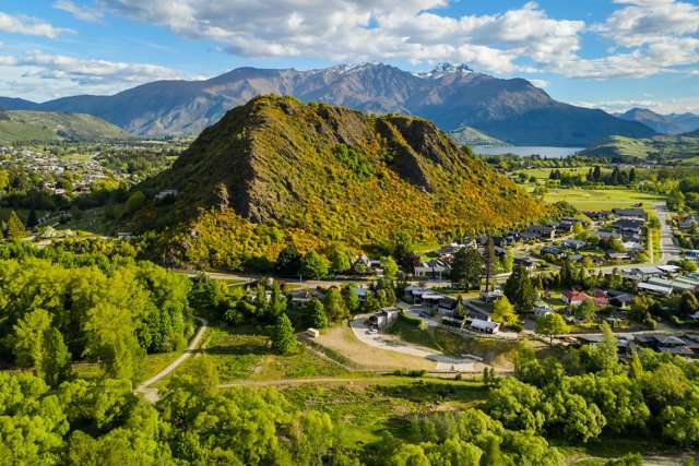 Lot Lot 11/12/13 Gala Burn Lane Arrowtown_4