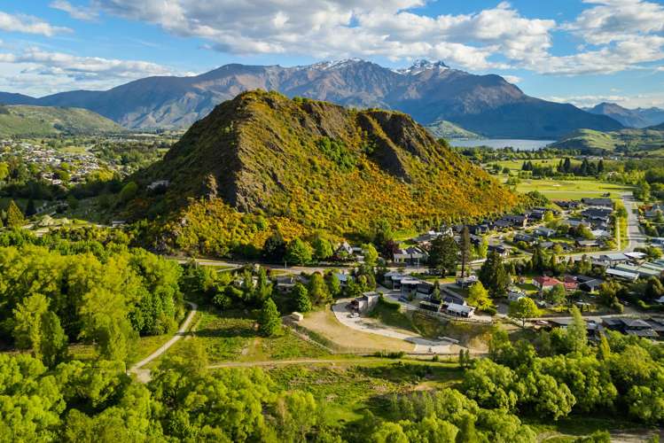 Lot Lot 11/12/13 Gala Burn Lane_4