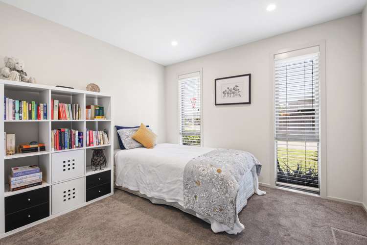 2 Hida Place Prebbleton_14