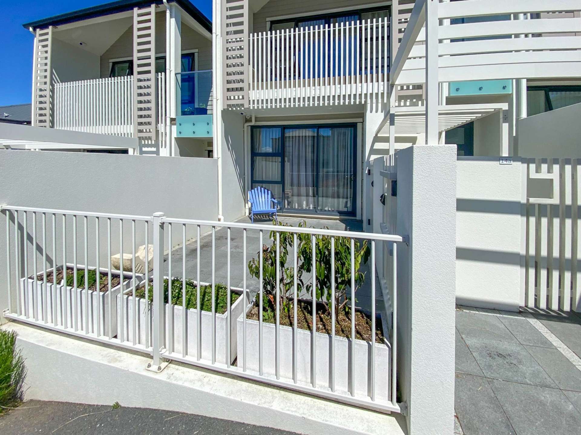 14 Sapling Way Millwater_0