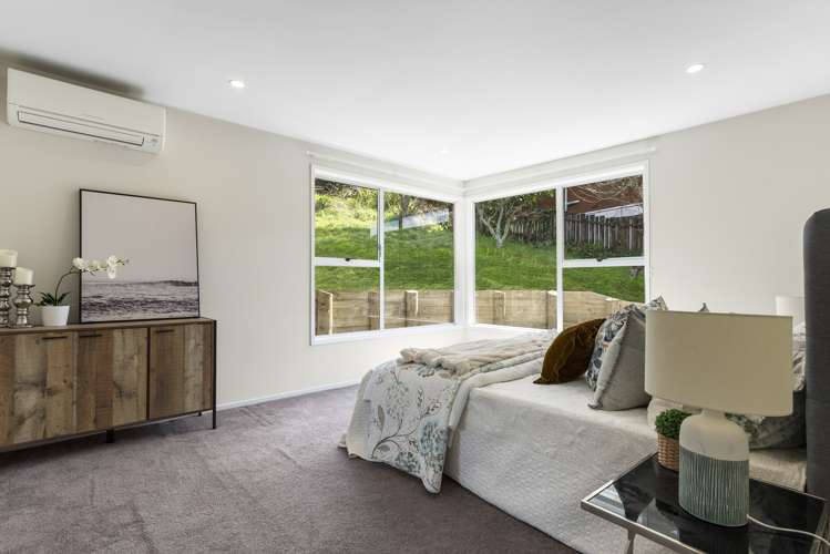 9 Keldale Place Forrest Hill_17