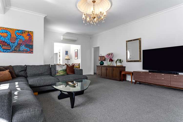 2 Anzac Avenue Whakatane_10