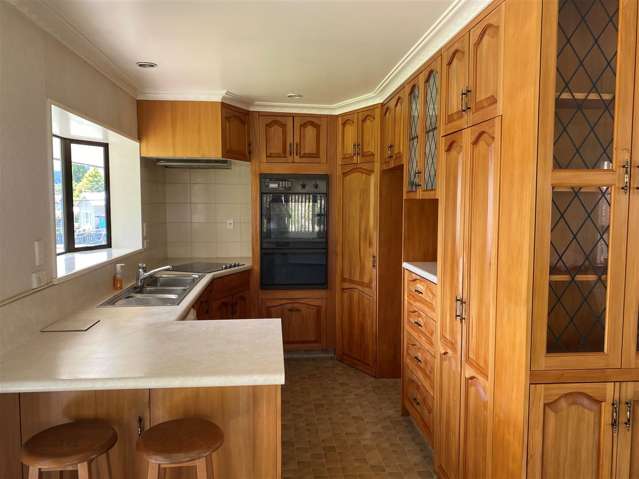 4 Saint Lukes Crescent Te Kuiti_3