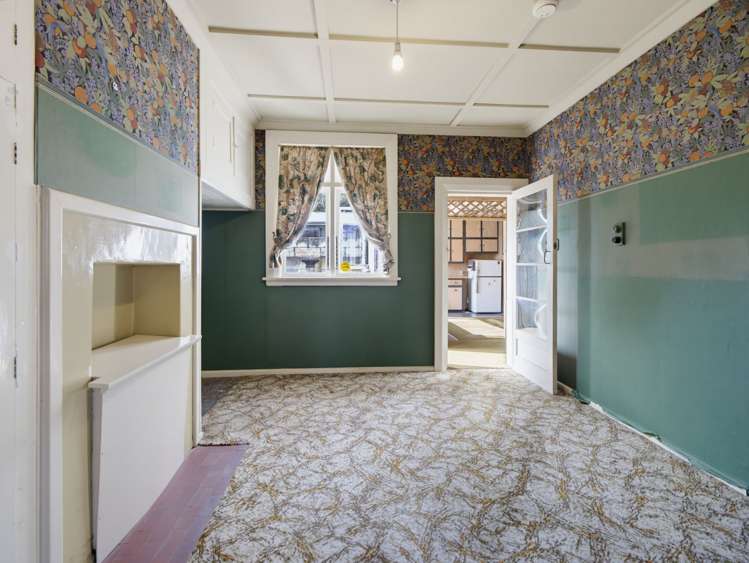 37 Upper Ure Street_5