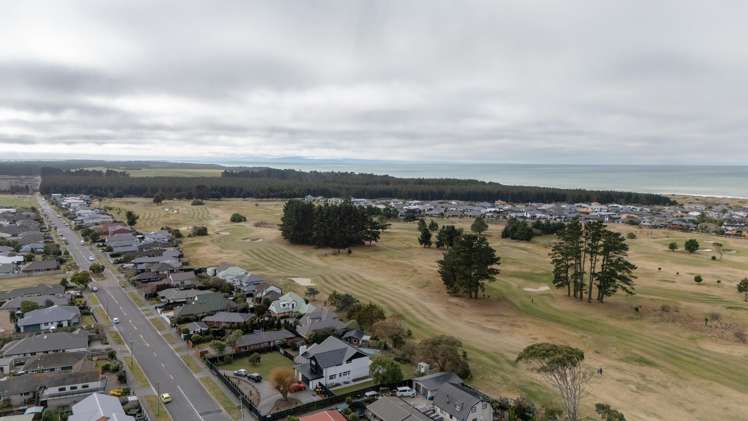 470A Bower Avenue Parklands_35
