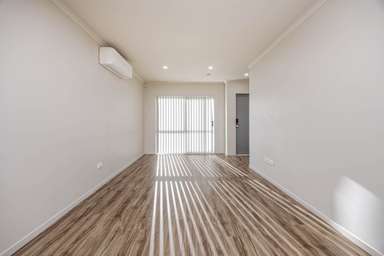 5/55 Swaffield Road_4