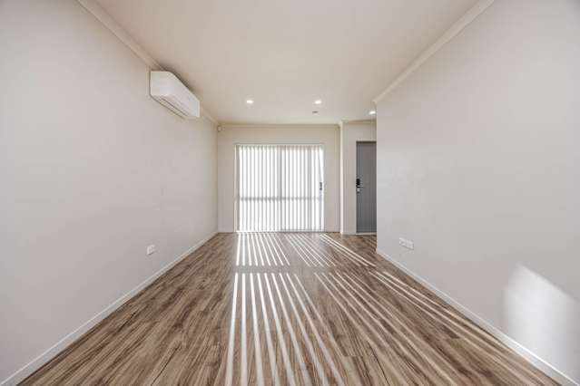 5/55 Swaffield Road Papatoetoe_4