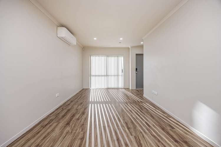 5/55 Swaffield Road Papatoetoe_4