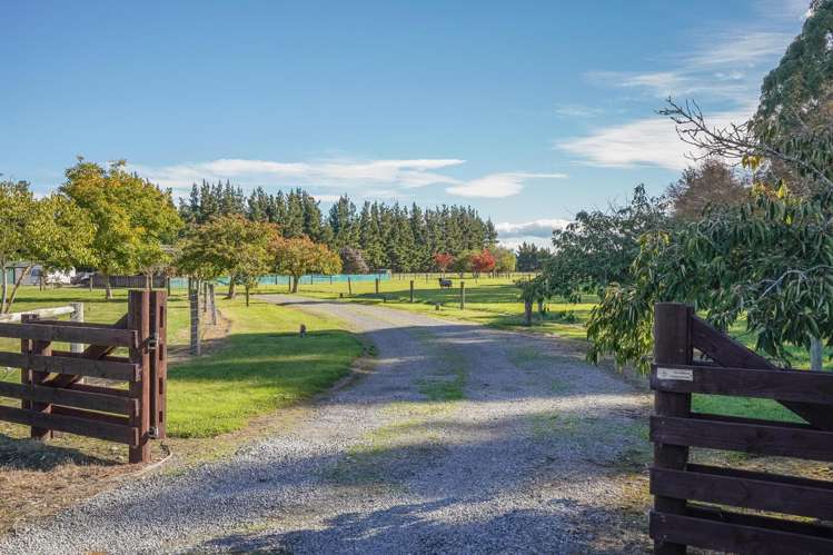 279 School Road West Eyreton_32