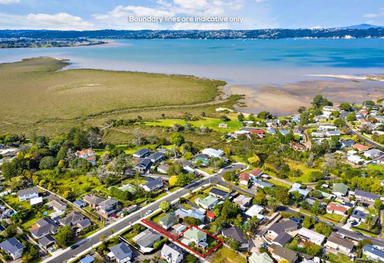 61a Totara Road Te Atatu Peninsula_24