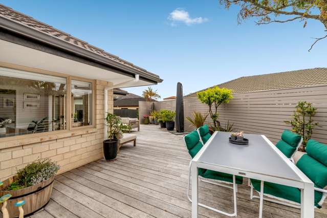 8 Glastry Close East Tamaki Heights_4