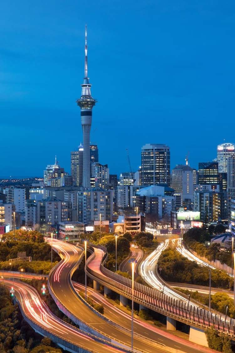 10a/8 Howe Street Freemans Bay_16