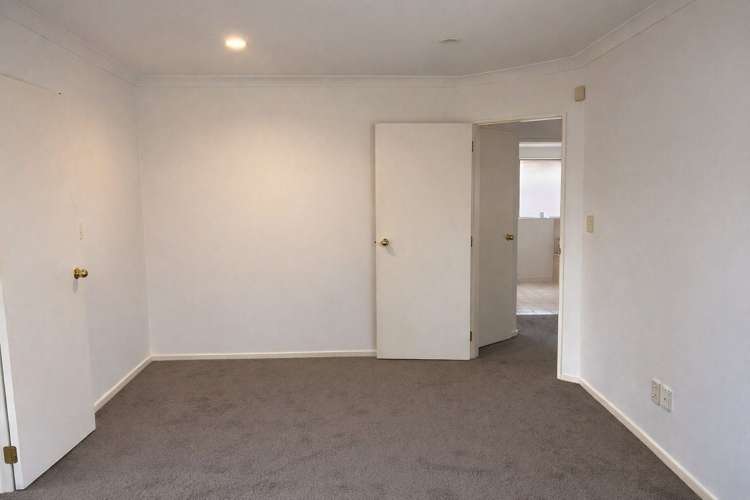 4 Chapletown Drive East Tamaki_5